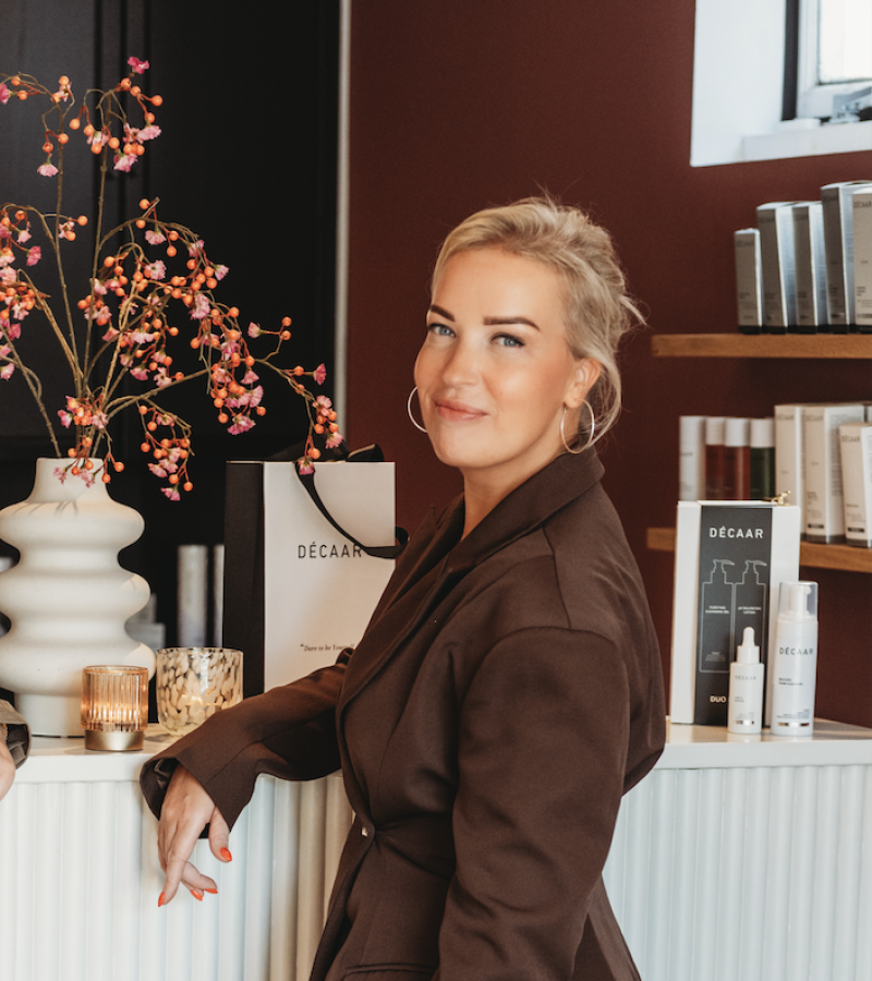 Scherm­afbeelding 2025-09-25 om 14.09.19